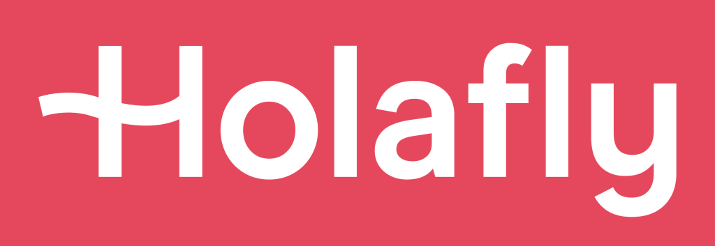 Holafly Discount Codes and Coupons July 2025 (ADAMANDLINDS)