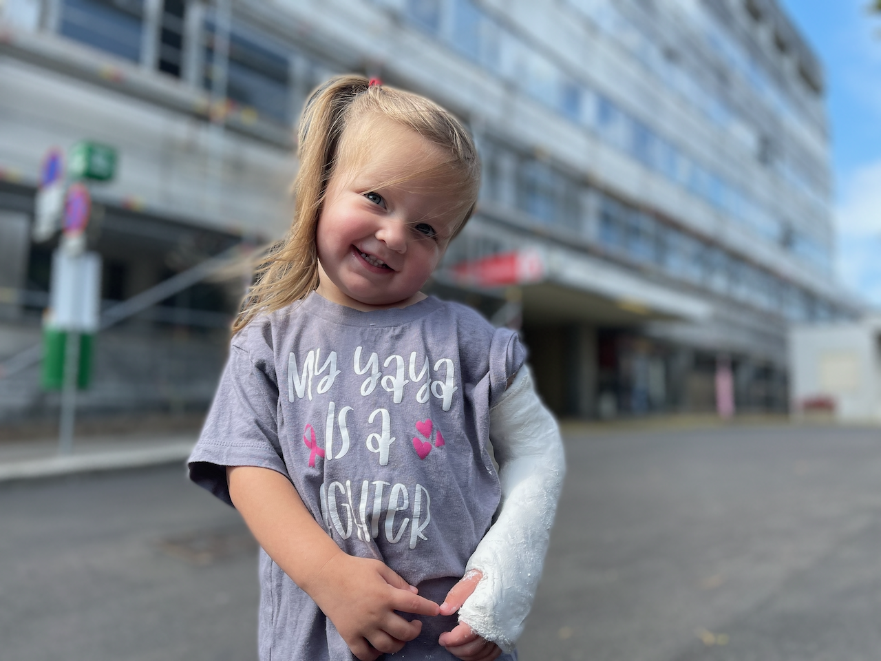 World Nomads vs SafetyWing: The Ultimate Travel Insurance Comparison for Worldschooling Families
