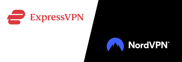 Why Every Traveling Family Needs a VPN (And Which One Actually Works)