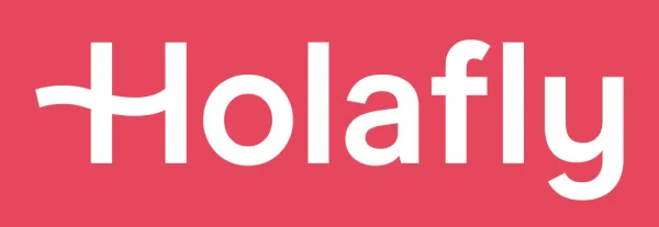 Holafly Discount Codes and Coupons July 2025 (ADAMANDLINDS)